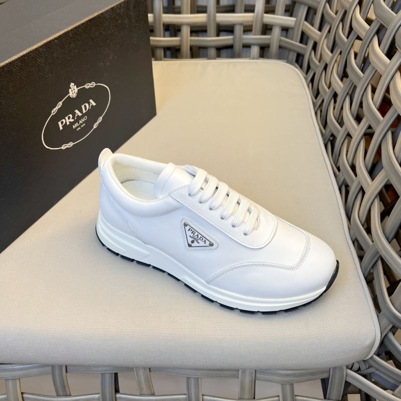 Prada Sneakers